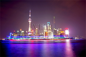 A cup of tea, reading the philosophy of life： Shanghai New Tea Studio revelation!