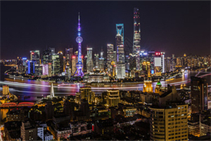 上海相亲天降冷知识眼光独到囧事集锦，看不笑你绝对是属于哪里人