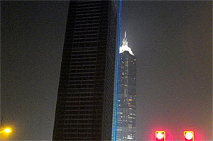 从而更好地管理自己的健康