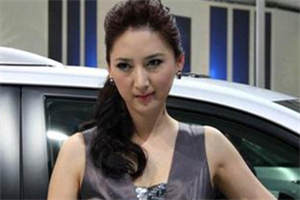 Top 10 Shanghai nightlife rankings