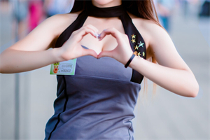 动物天堂！上海后花园的50个动物园带你近距离接触可爱生物