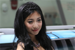 热闹的长宁区：夜生活的聚集地