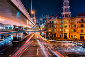 [Hilarious Video] The Daily Life of the People in Shanghai, Making Outsiders Burst into Laughter!