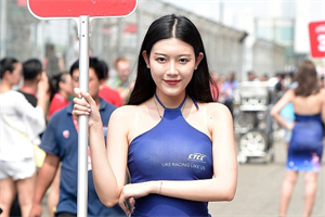 Shanghai's sports nutrition and dietary recommendations