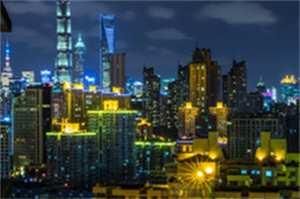 Latest research reveals: What changes does the Shanghai Forum bring to the city? Latest research reveals: What changes does the Shanghai Forum bring to the city?