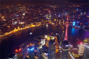 巨头云集！上海工作室引领行业新风尚，你不想错过！