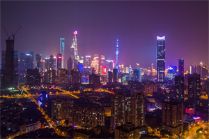 Rapid Transformation! How can young men and women in Shanghai improve their social charm？