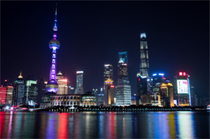Forget about the sanatoriums! Shanghai footbath shops lead you to find the perfect balance between health and relaxation!