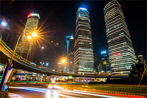 探索上海的野外奇观，上海后花园等你驻足！