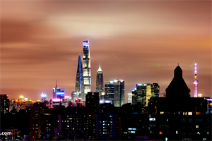 Discovering Shanghai's charm by cycling： Five popular bike tours