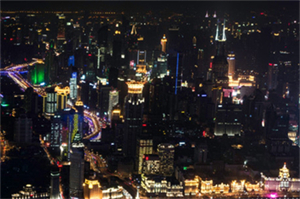 上海喝茶的地方推荐