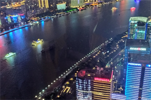 【Stunning Discount】Shanghai foot bath special discount, enjoy a comfortable experience!