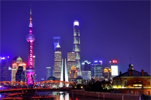 Intimate thoughts of finding a partner