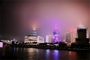 一杯茶开启美好的一天 一杯茶开启美好的一天