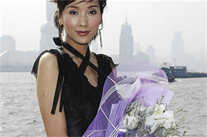 上海足浴店 __ 大公开！为何总是生意红火？