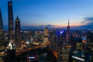 Shanghai's backyard garden： Dance with flowers, enjoy nature under the sun!