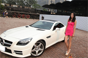 全国街舞工作室排名 全国街舞工作室排名