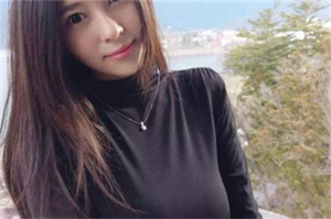 上海攻略大揭秘!带你发现隐藏在都市繁华中的浪漫角落 上海攻略大揭秘!带你发现隐藏在都市繁华中的浪漫角落