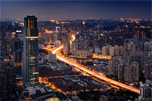 Experience the charm of the Shanghai Forum： What are the key factors affecting urban development？
