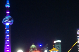 The impact of gender roles on Shanghai's marriage