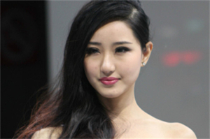 数字金融在上海的未来潜力