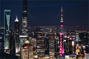 A frontline doctor shares his real-life experience of the Shanghai dengue fever epidemic