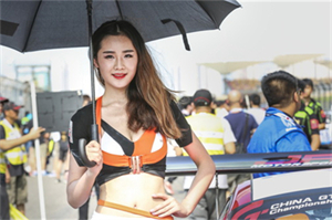 From a psychological perspective, the emotional needs of Shanghai men