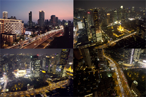 男女在上海相处时的障碍与解决方案